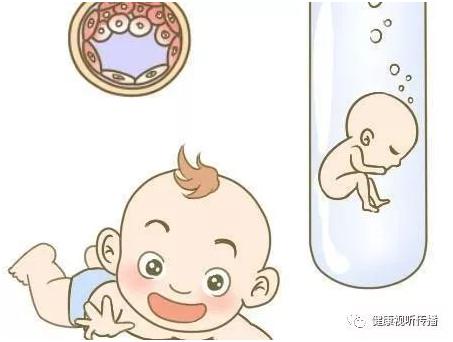 关于青碧生殖